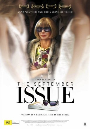 september-issue-poster-0